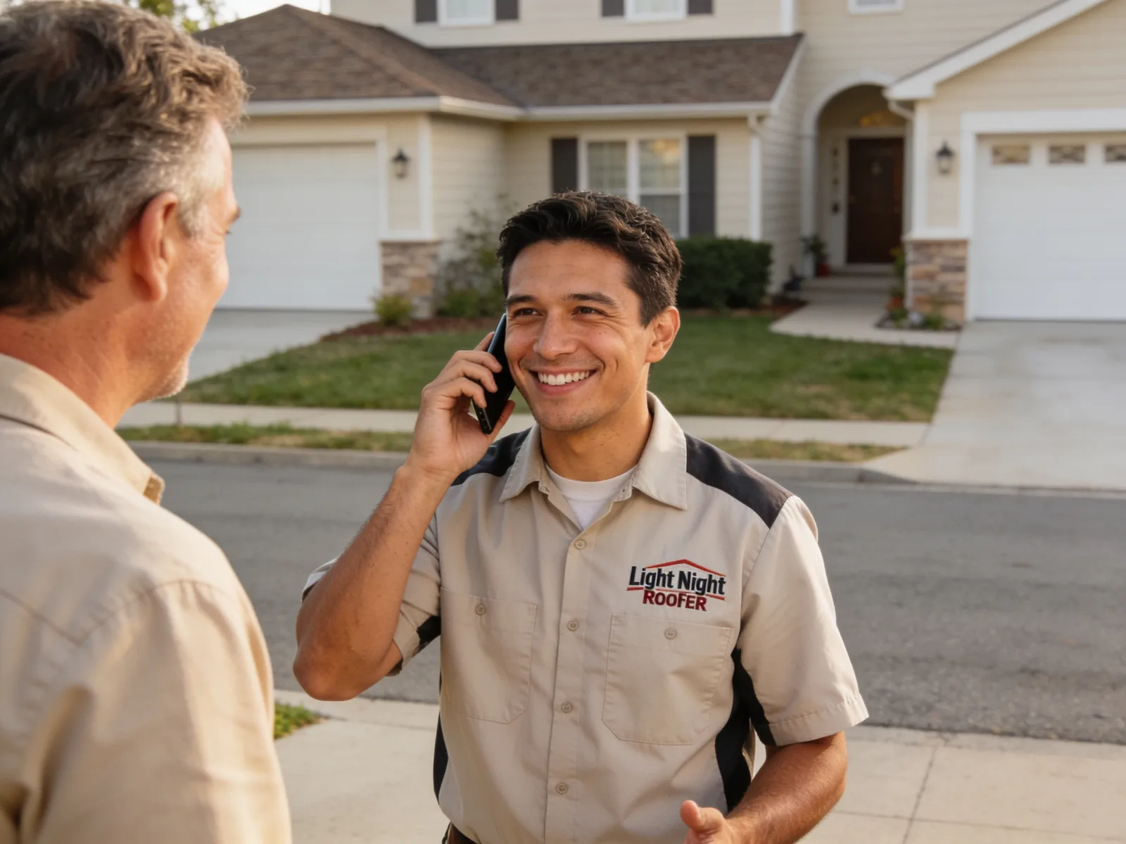 Emergency Roof Repair Albany, OH FAQs